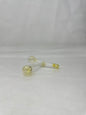 Fumed Oil Burner 5" | Pack of 25PC | OBFUMED