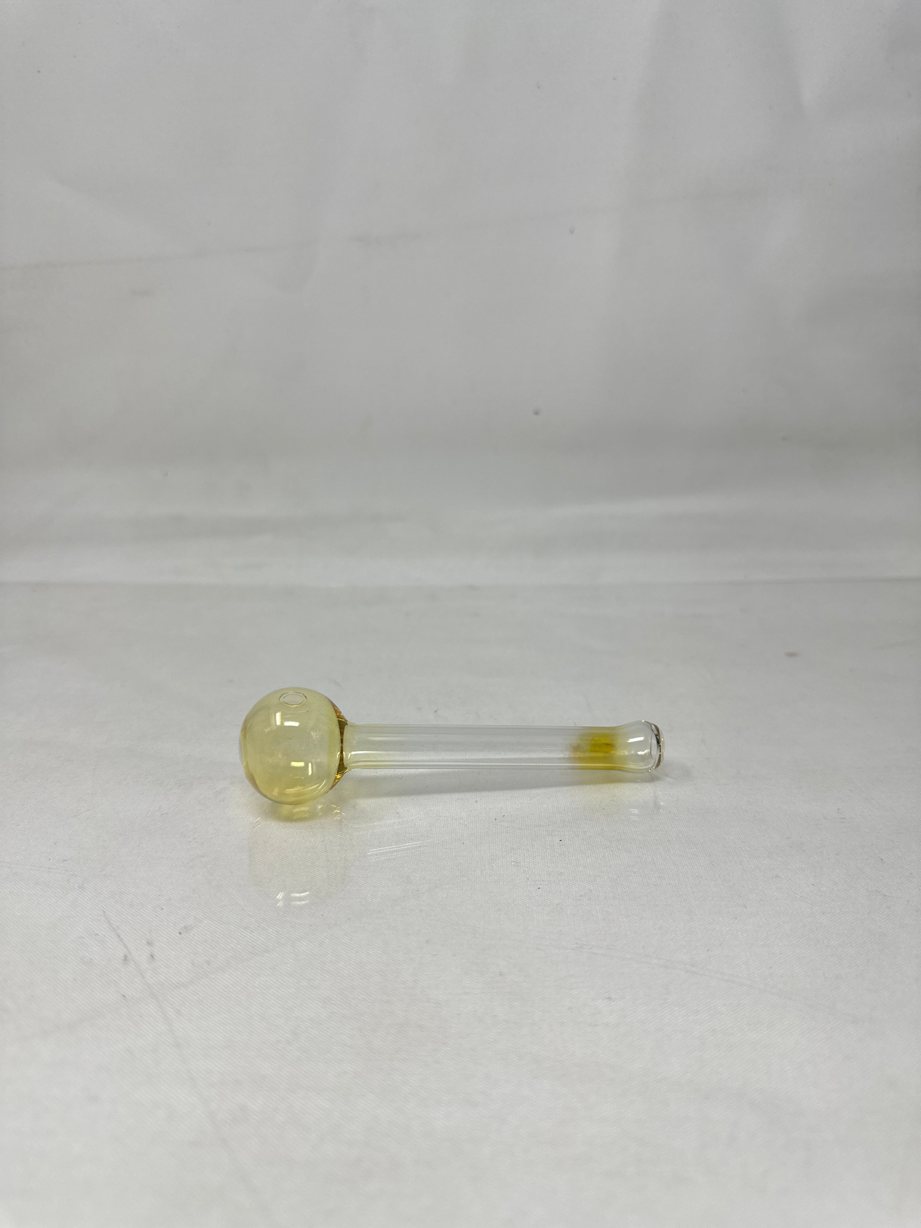 Fumed Oil Burner 5" | Pack of 25PC | OBFUMED Secondary image