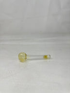 Fumed Oil Burner 5" | Pack of 25PC | OBFUMED