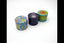 SKY HIGH - 55MM Herb Grinder | Assorted 3 Styles | Single Unit