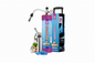 Gold Whip Super Max 4000G Food Grade Cream Charger Wholesale | Single Tank Catering Supply