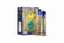Gold Whip | 700G| FOOD-GRADE CREAM CHARGER FOR FOOD/CATERING  PURPOSE ONLY |