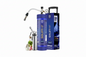 Gold Whip Super Max 4000G Food Grade Cream Charger Wholesale | Single Tank Catering Supply