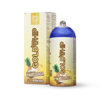Gold Whip 200gm | 20pcs/cs | 4 Flavors in a Case