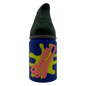 Proxy cup - Slurm Proxy Cup