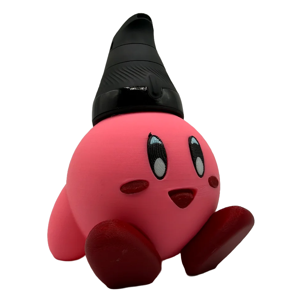 Proxy cup -  Kirby Proxy cup