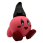 Proxy cup -  Kirby Proxy cup
