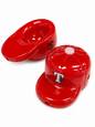 Retro Highz Hat hand pipe | Major League Edition