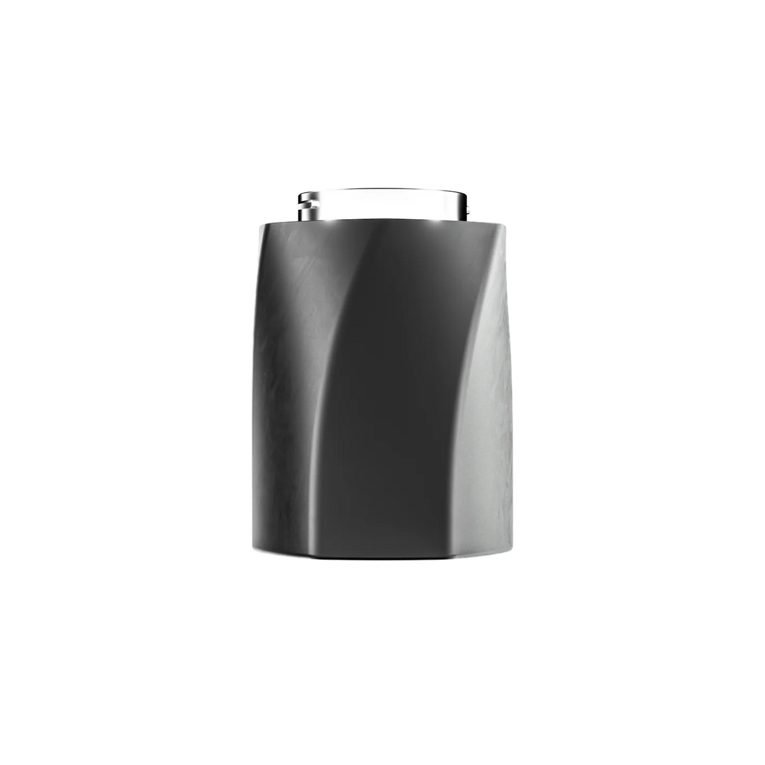 FOCUS V - AERIS Swappable Battery | Rechargeable| 800mAh