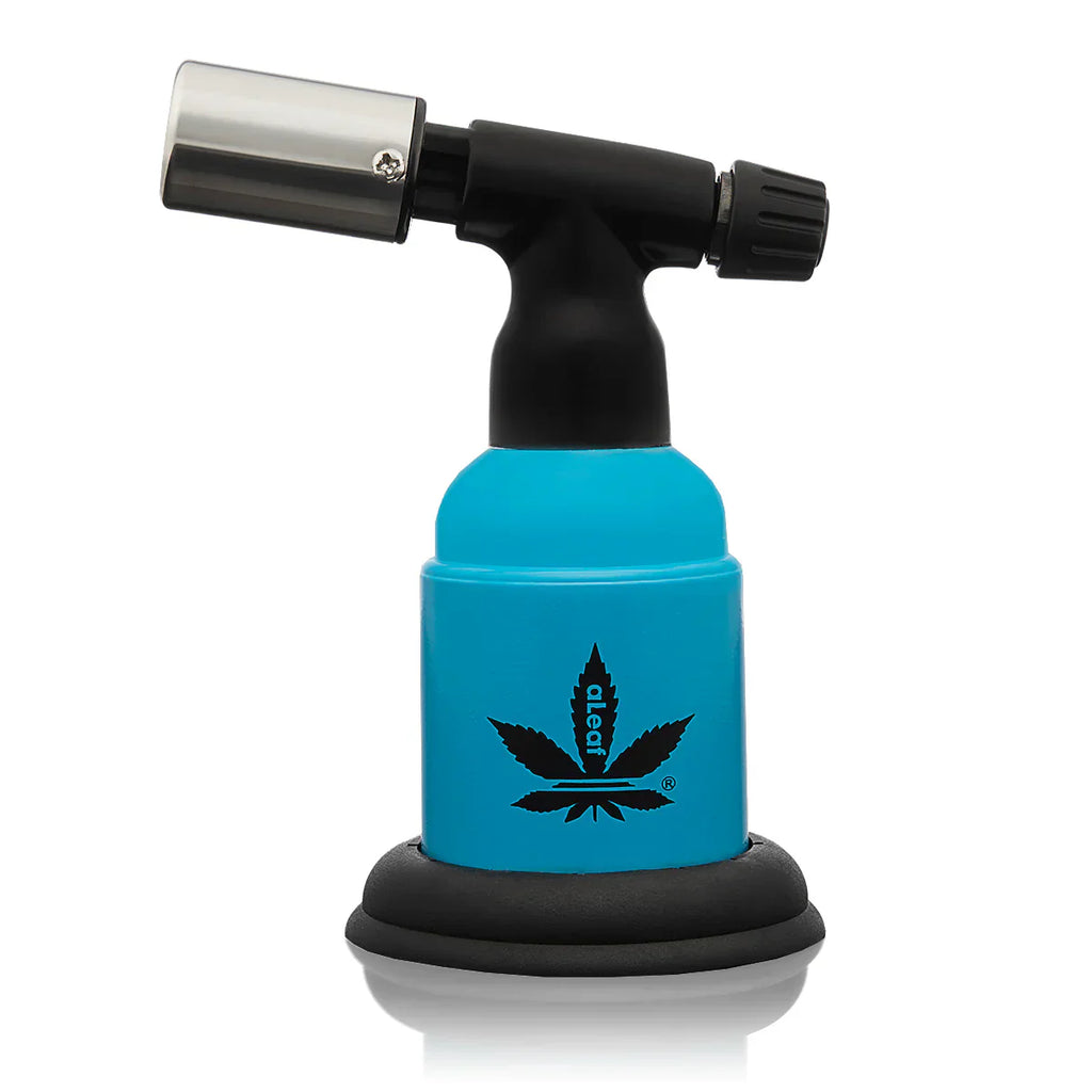 ALEAF blow torch 