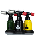 ALEAF_blow_torch_Assorted color