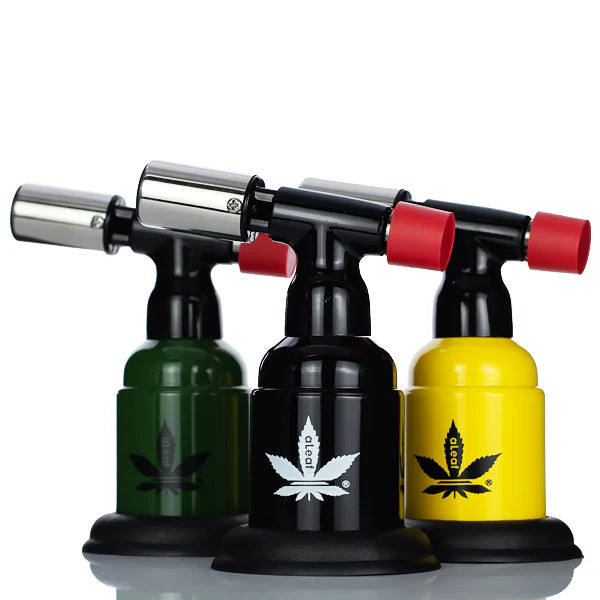 ALEAF_blow_torch_Assorted color Main image