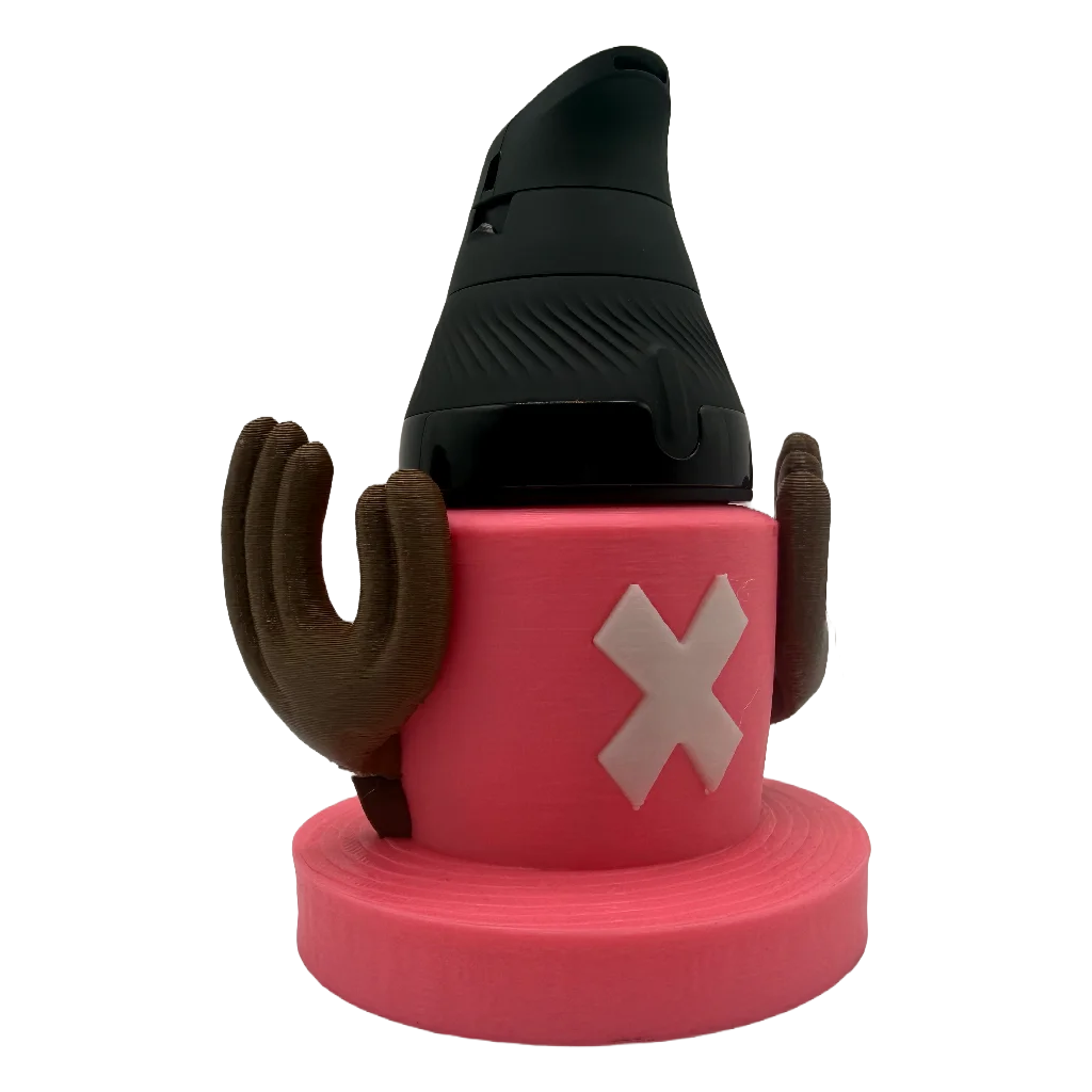 Proxy cup -  Tony Tony Chopper Proxy