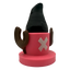 Proxy cup -  Tony Tony Chopper Proxy