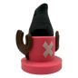 Proxy cup -  Tony Tony Chopper Proxy