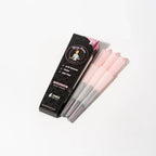 Blazy Susan Ultra Thin Rice Cones | 1 1/4 6PK 21CT Cones