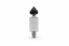 Adorable Mushroom-Shaped Glass Nectar Collector for Dabbing Concentrates
