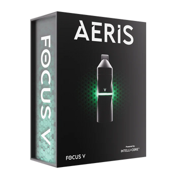 FOCUS V - AERIS