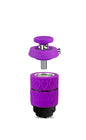 Bomb E-Rig Aerix Atomizer – Wholesale Replacement Atomizer