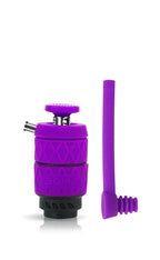 Bomb E-Rig Aerix Atomizer – Wholesale Replacement Atomizer