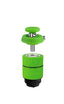 Bomb E-Rig Aerix Atomizer – Wholesale Replacement Atomizer