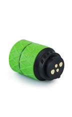 Bomb E-Rig Aerix Atomizer – Wholesale Replacement Atomizer