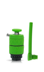 Bomb E-Rig Aerix Atomizer – Wholesale Replacement Atomizer