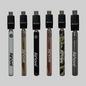Air Love - Blaze Slim 900mAh Vape Battery | Single Unit