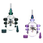 Aleaf - The Reactor Oblong Purifier | Single Unit