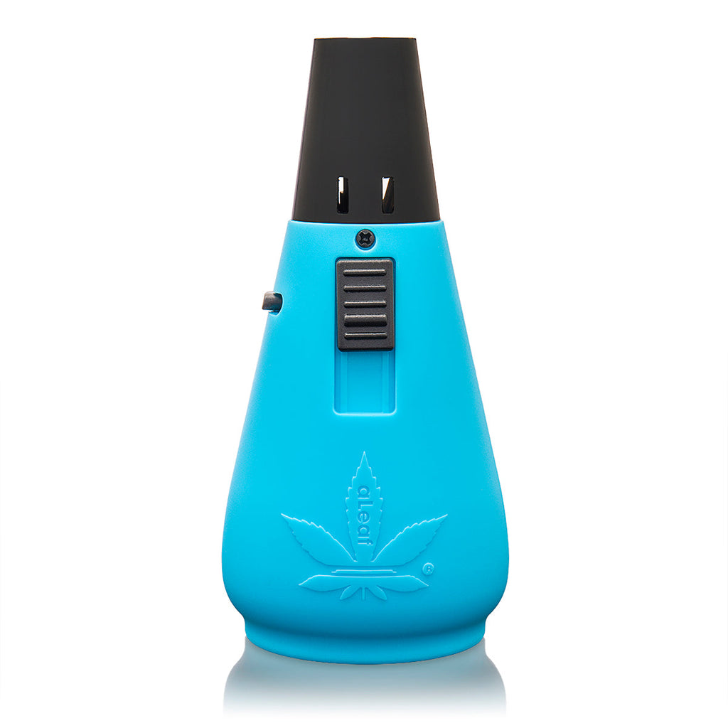 Aleaf Blue