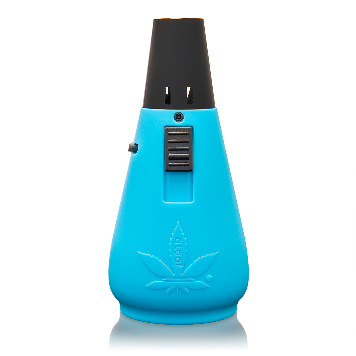 Aleaf Blue