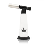 Aleaf - 7.5" Blow Torch | Blue Turbo Flame | Single Unit