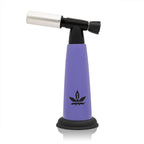 Aleaf - 7.5" Blow Torch | Blue Turbo Flame | Single Unit