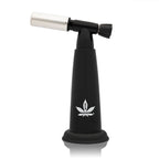 Aleaf - 7.5" Blow Torch | Blue Turbo Flame | Single Unit