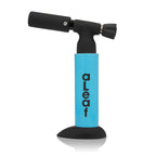 Aleaf - 7" Blow Torch | Blue Turbo Flame | Single Unit
