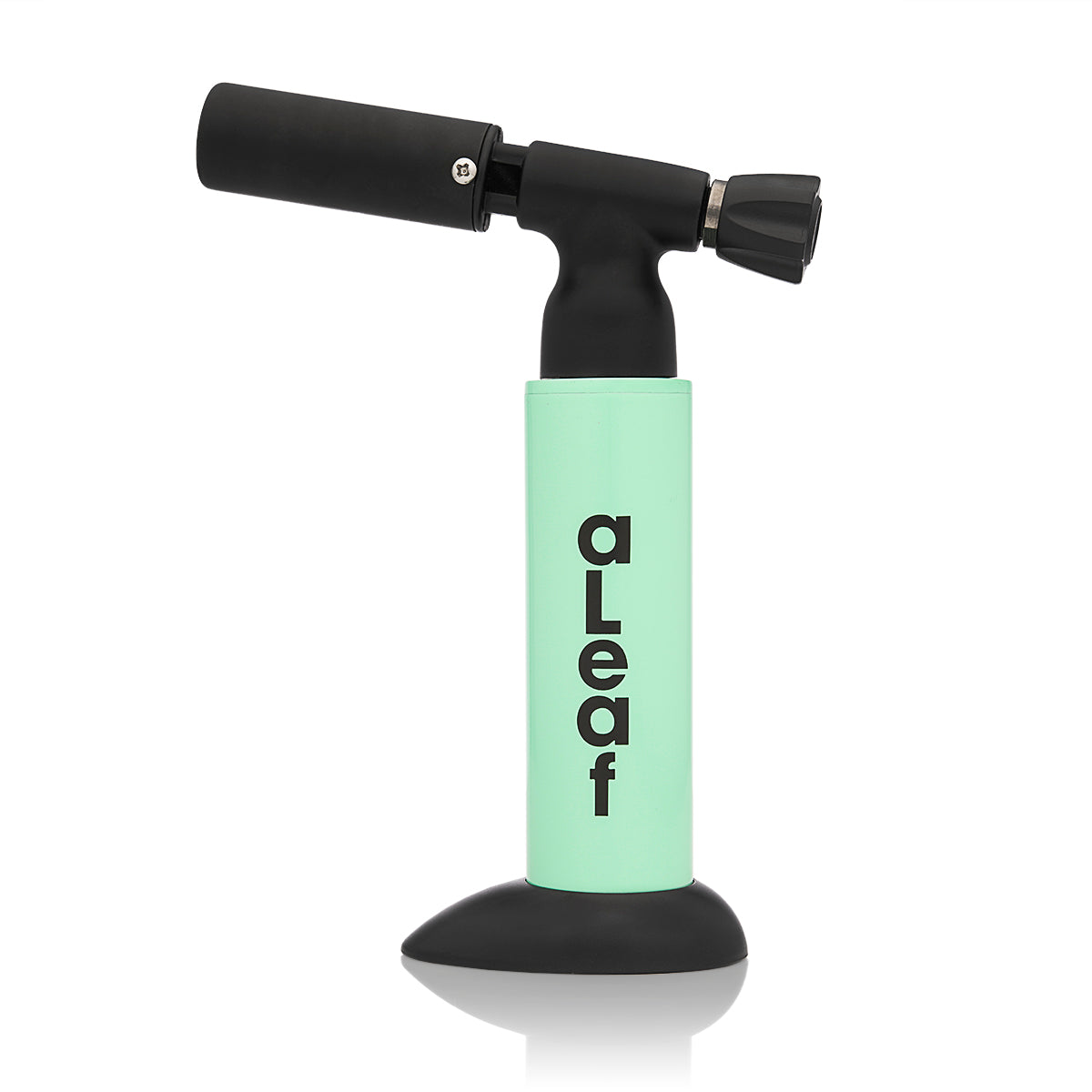 Aleaf - 7" Blow Torch | Blue Turbo Flame | Single Unit