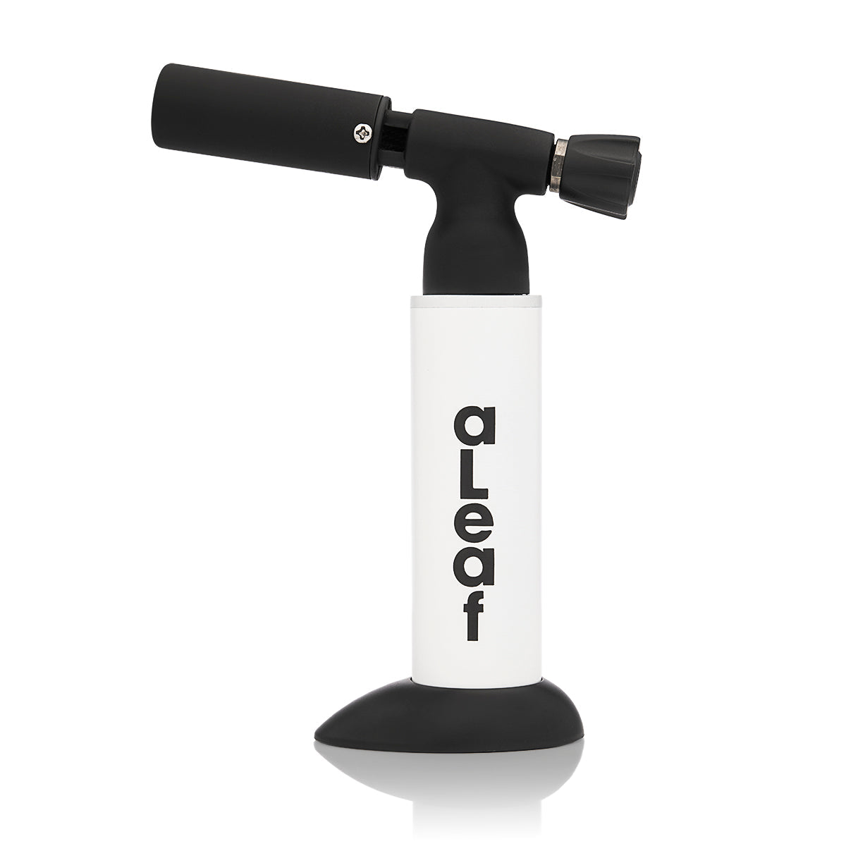 Aleaf - 7" Blow Torch | Blue Turbo Flame | Single Unit