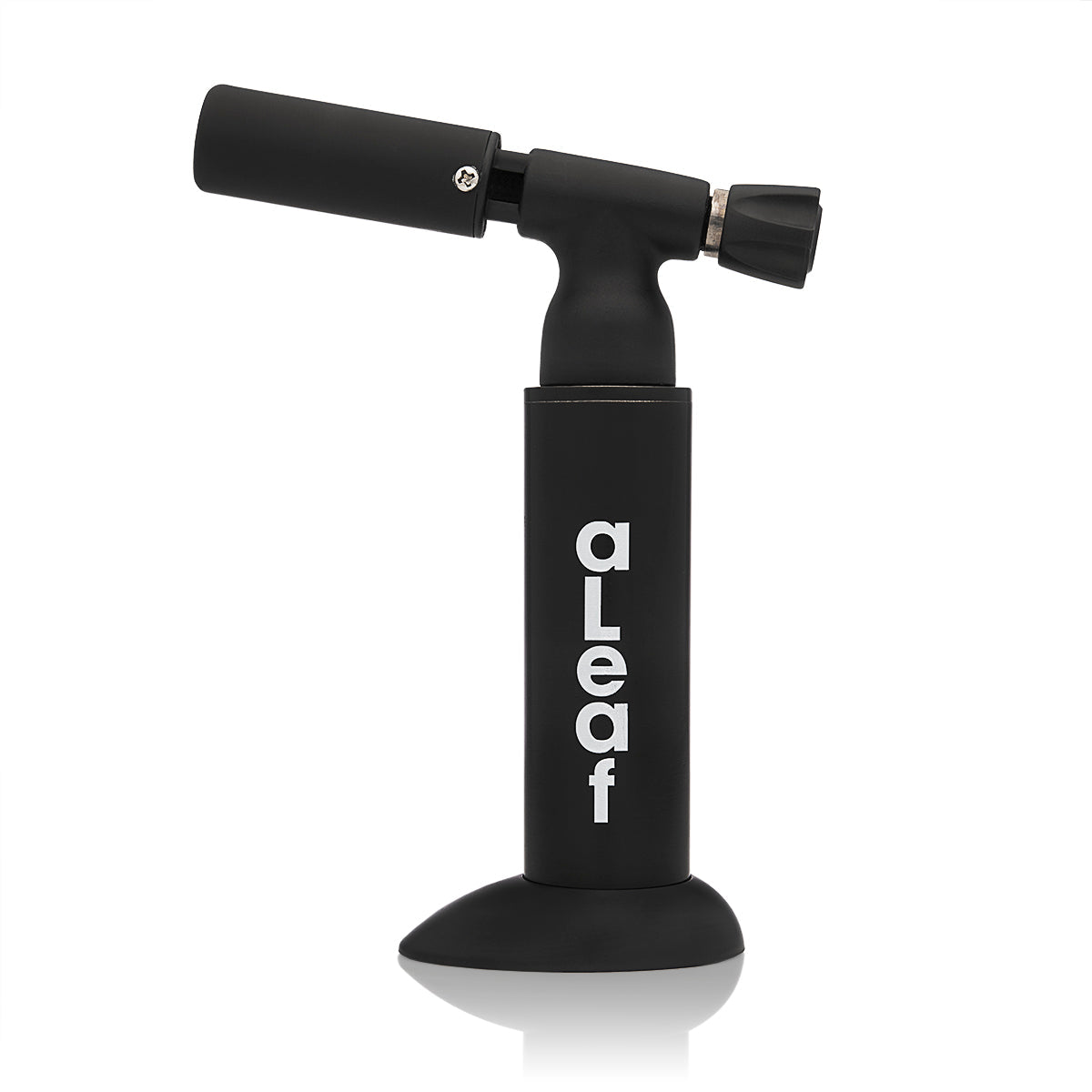 Aleaf - 7" Blow Torch | Blue Turbo Flame | Single Unit