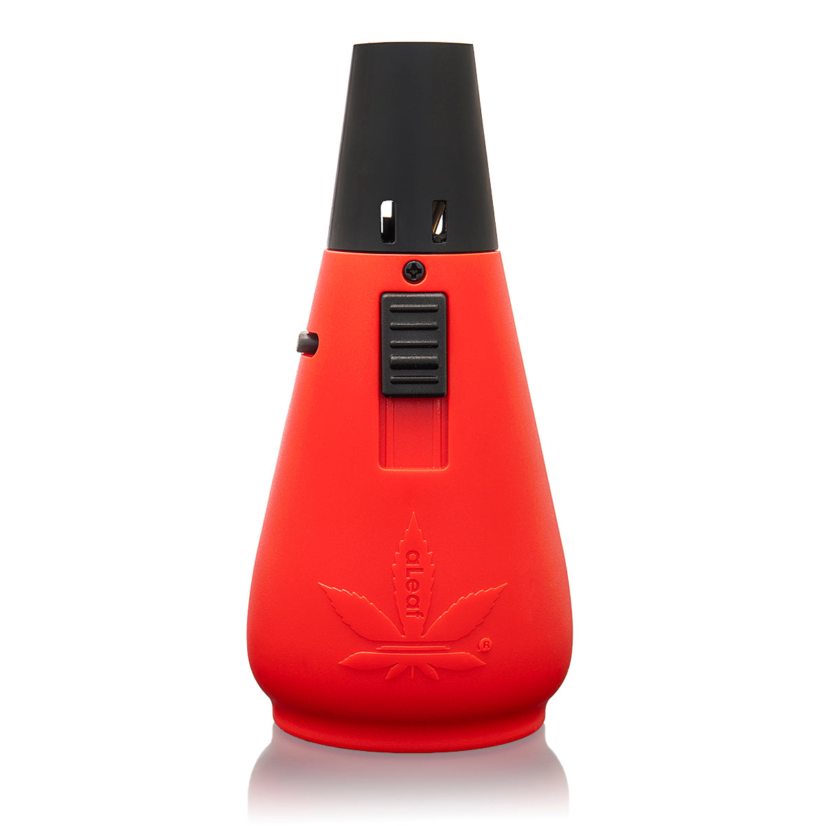 Aleaf 4.75″ Jet Blow Torch – 2500°F Blue Turbo Flame | Wholesale Single Unit