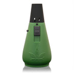 Aleaf 4.75″ Jet Blow Torch – 2500°F Blue Turbo Flame | Wholesale Single Unit