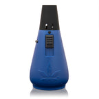 Aleaf 4.75″ Jet Blow Torch – 2500°F Blue Turbo Flame | Wholesale Single Unit