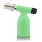 Aleaf 3.5-inch mini blow torch with 2500°F 