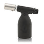 Aleaf 3.5-inch mini blow torch with 2500°F black