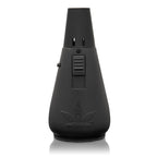 Aleaf Black