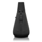 Aleaf Black