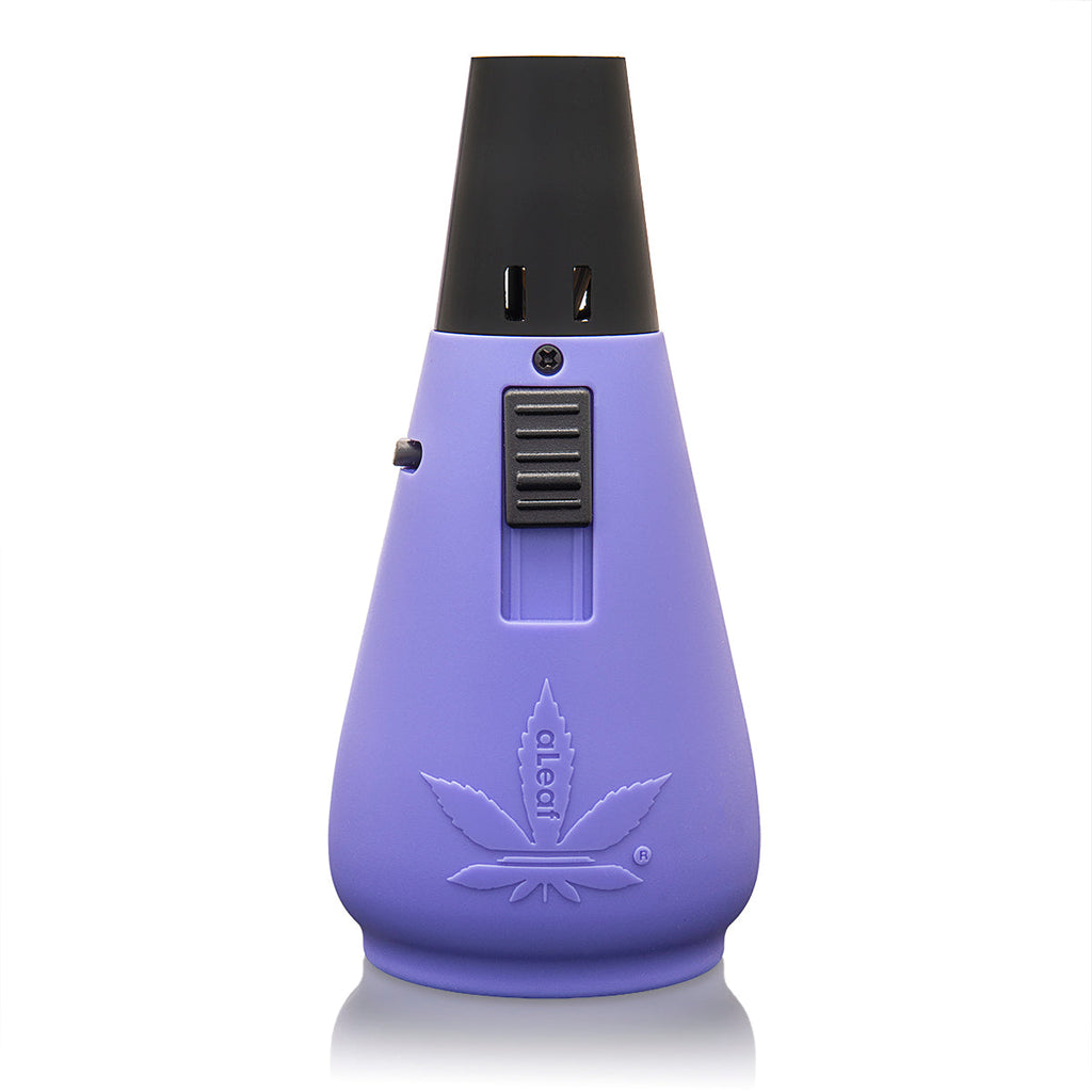 Aleaf Blue
