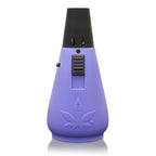 Aleaf Blue