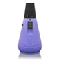 Aleaf Blue