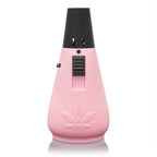 Aleaf Pink