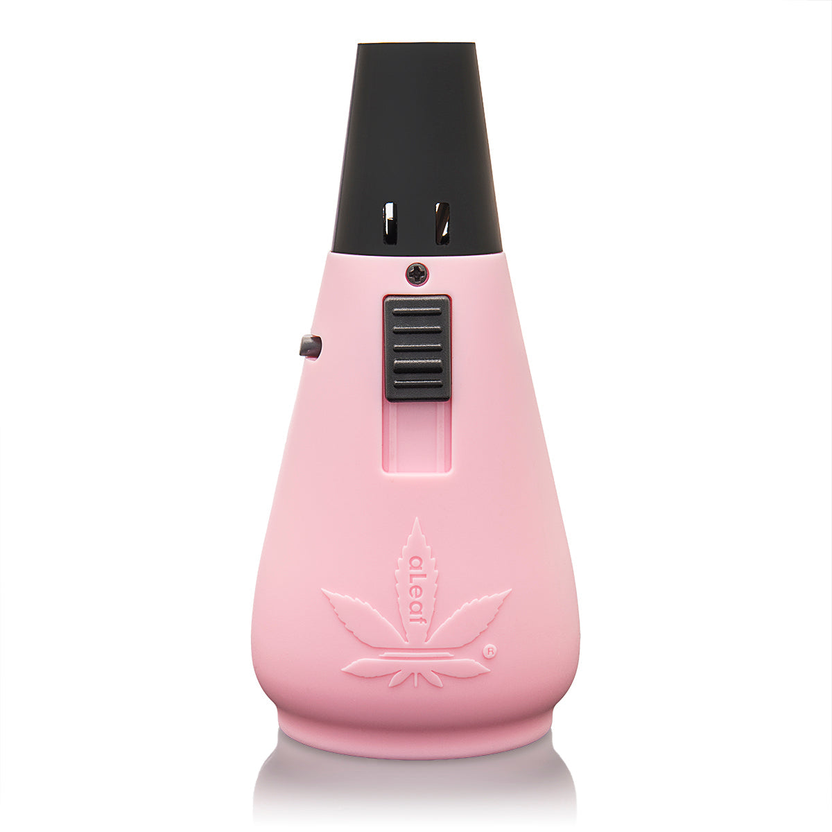 Aleaf Pink